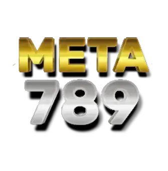 Meta789